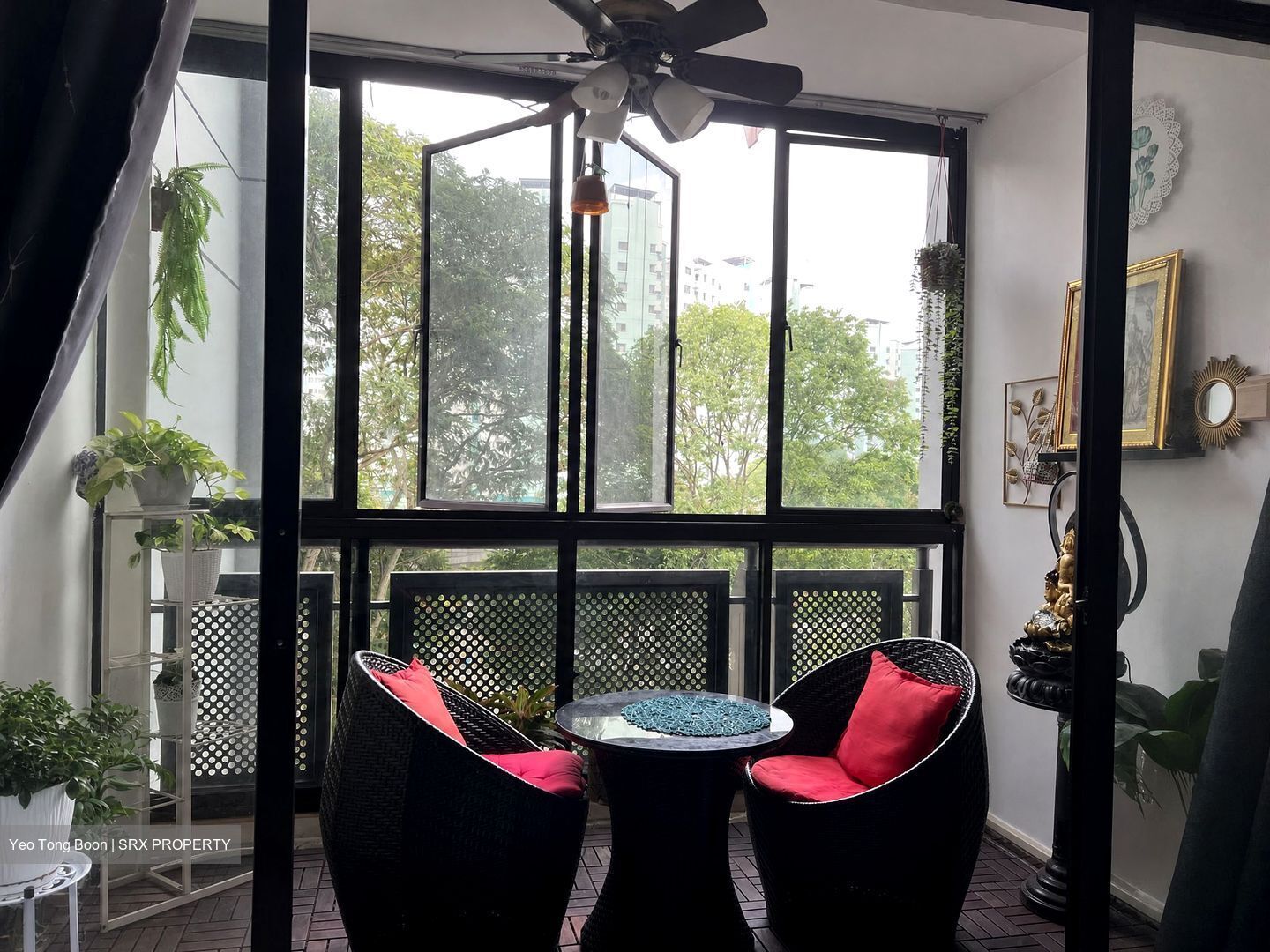 Blk 190B Rivervale Gateway (Sengkang), HDB 5 Rooms #610236681